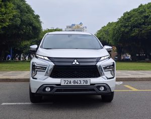 Thuê Xe 4 7 Chỗ Tại Cái Bè